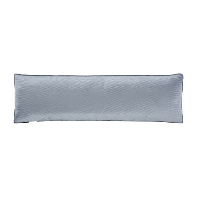 Queen Street Bacoli Rectangular Throw Pillow