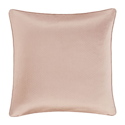 Queen Street Rosalita Embellished Euro Sham