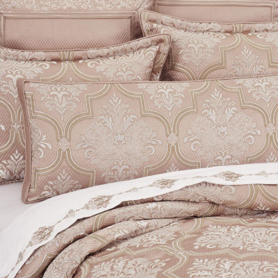 Queen Street Rosalita Rectangular Throw Pillows