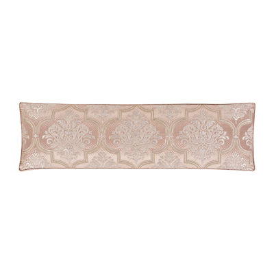 Queen Street Rosalita Rectangular Throw Pillows
