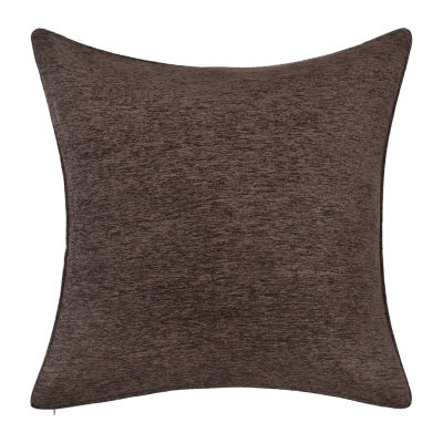 Queen Street Chandler Embellished Euro Sham