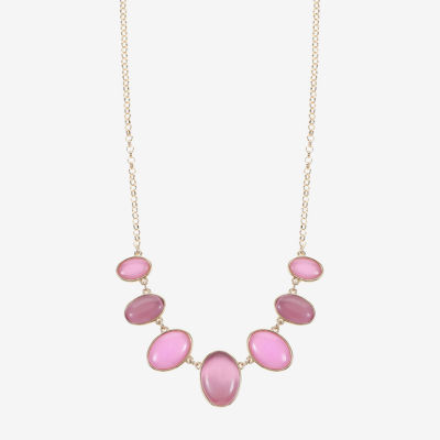 LIZ CLAIBORNE COCKTAIL HOUR COLLECTION