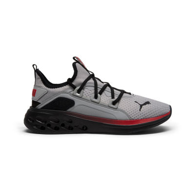 PUMA Softride Frequence Street Mens Running Shoes