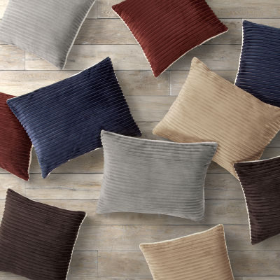 Queen Street Emmett 3-pc. Midweight Comforter Set