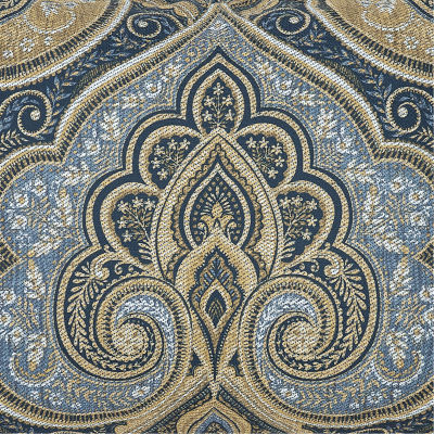 Royal Court Messina 3-pc. Midweight Comforter Set