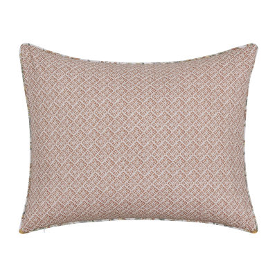 Royal Court Janessa 4-pc. Midweight Comforter Set