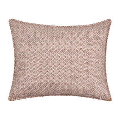 Royal Court Janessa Quilt Set