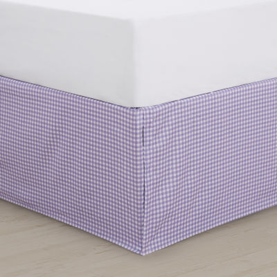 Royal Court Nola 4-pc. Midweight Comforter Set