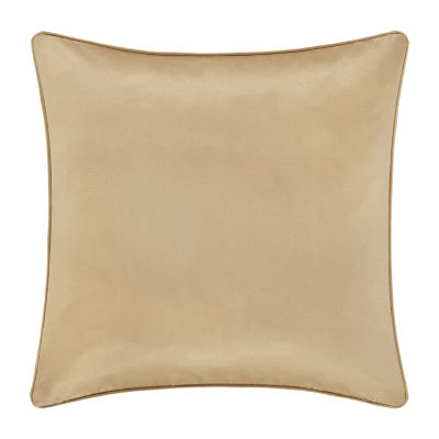 Queen Street Potenza Euro Sham