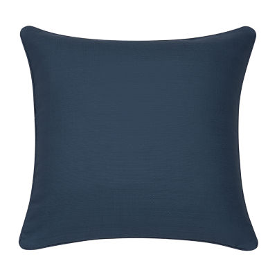 Queen Street Messina Euro Sham