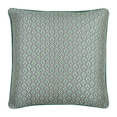 Queen Street Nicole Euro Sham