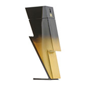 Carolina Herrera Bad Boy Extreme Eau de Parfum, Color: 3 4 Oz
