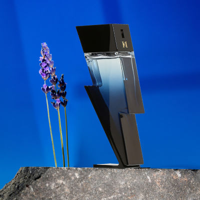 Carolina Herrera Bad Boy Cobalt Eau de Parfum, Color: 1 7 Oz