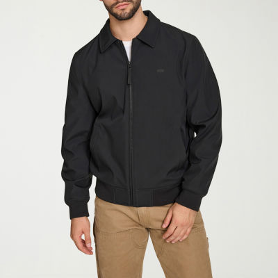 Levi's® Mens Water Resistant Midweight Bomber Jacket