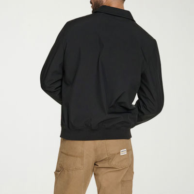 Levi's® Mens Water Resistant Midweight Bomber Jacket