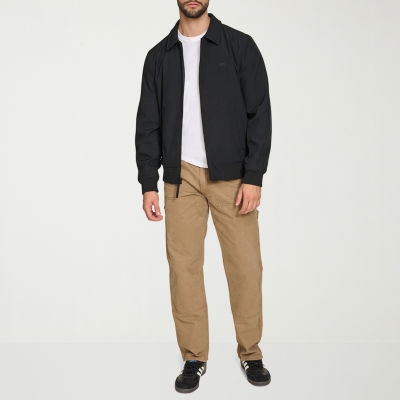 Levi's® Mens Water Resistant Midweight Bomber Jacket