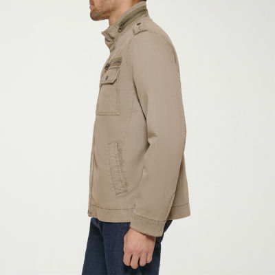 Levi's Mens Midweight Utility Jacket