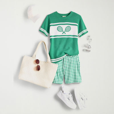 Off Court Tennis-Core