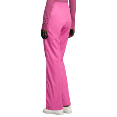 Wink® Origins 5026 Romeo Womens 6-Pocket Womens Scrub Pant