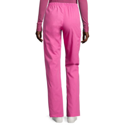 Wink® Origins 5026 Romeo Womens 6-Pocket Womens Scrub Pant