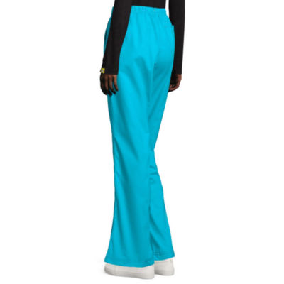 Wink® Wonderflex 5308 Grace Womens Scrub Pant