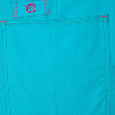 Wink® Wonderflex 5308 Grace Womens Scrub Pant