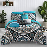 Chic Home Mornington Comforter Set