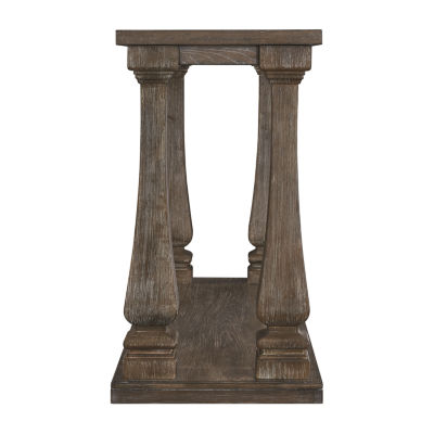 Signature Design by Ashley® Johnelle Console Table