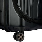 Delsey Cruise 2.0 25 Inch Hardside Luggage