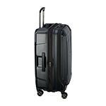 Delsey Cruise 2.0 25 Inch Hardside Luggage