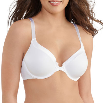 Underwire Front Closure Bras For Women for Women - JCPenney