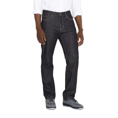 Levi's® 541™ Athletic Tapered Fit Jeans–Big & Tall, Color: Rigid Dragon -  JCPenney