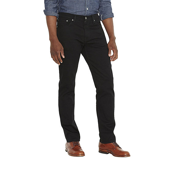 Levi's® 541™ Athletic Tapered Fit Jeans–Big & Tall