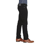 Levi's® 541™ Athletic Tapered Fit Jeans–Big & Tall