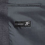 JF J.Ferrar Everyday 360 Mens Stretch Regular Fit Sport Coat - Big and Tall