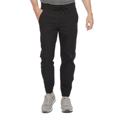 Stylus Mens Regular Fit Jogger Pant JCPenney
