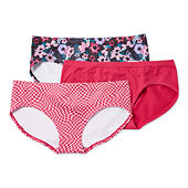 Homecoming Juniors' Panties for Juniors - JCPenney