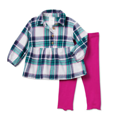 Buy girl clothes at jcpenney Store Black Friday