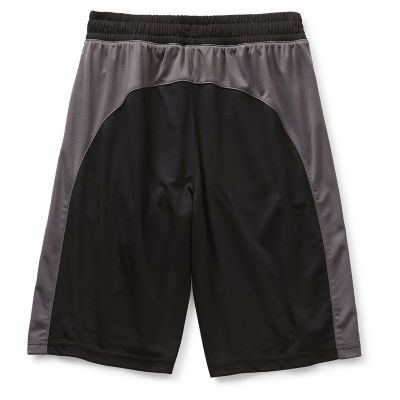 Xersion Basketball Shorts