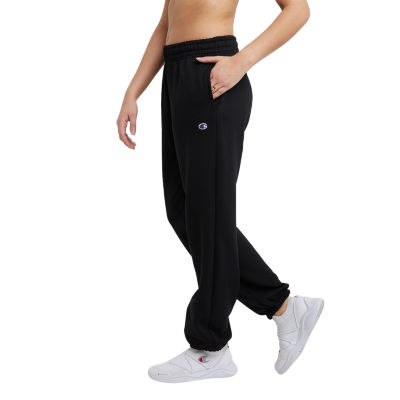 Champion Powerblend Boyfriend Sweatpant
