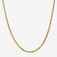 14K Gold Necklaces | Yellow & White Gold Jewelry | JCPenney