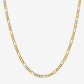 10 karat gold chain for deals men