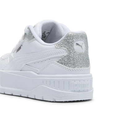 アイドル pumi DP0503202407061260M?hei=350&