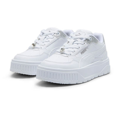 アイドル pumi DP0503202407061260M?hei=350&