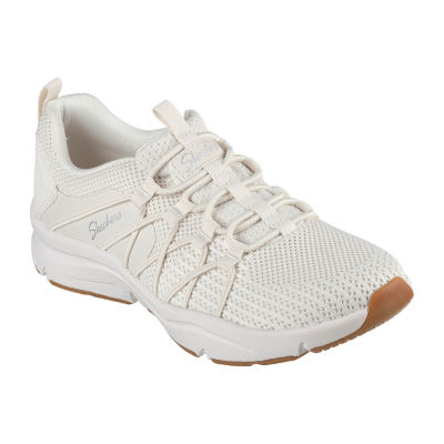 Skechers Womens Active Sequoia Sneakers