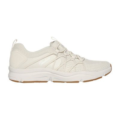 Skechers Womens Active Sequoia Sneakers
