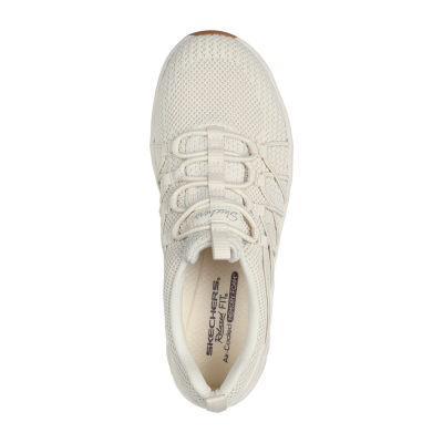 Skechers Womens Active Sequoia Sneakers