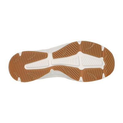 Skechers Womens Active Sequoia Sneakers