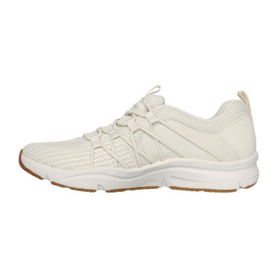 Skechers Womens Active Sequoia Sneakers