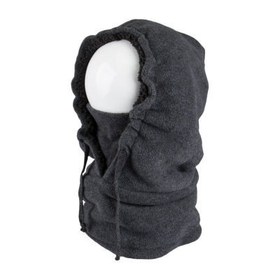 Levi's Fleece Cold Weather Hoods